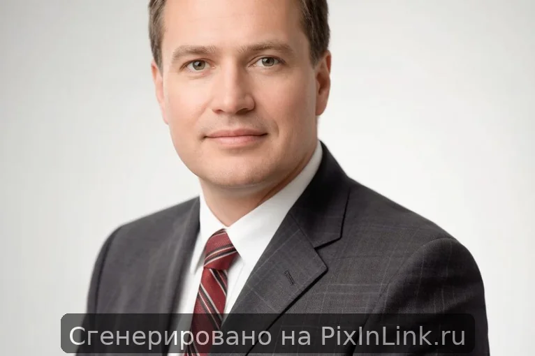 ноутбук на столе