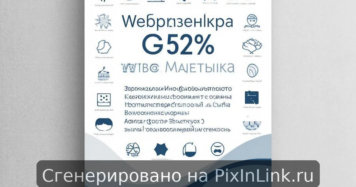 AI-изображения для сайта: полное руководство для вебмастеров 2026