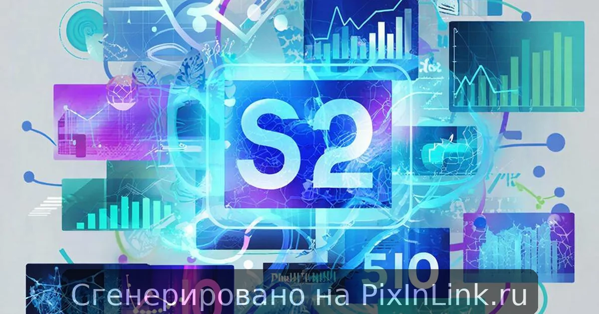 AI-изображения и SEO: как картинки влияют на позиции сайта в 2026