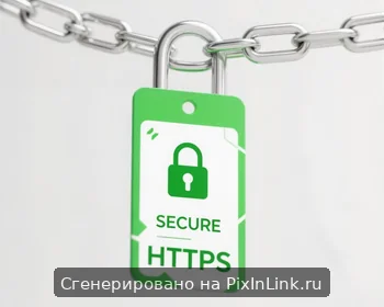 Let's Encrypt SSL