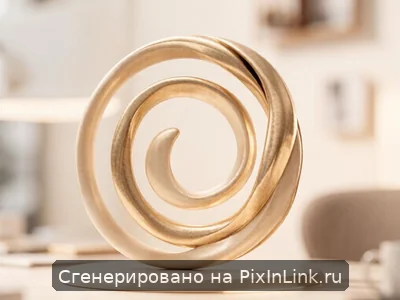 Блог GitHub CMS