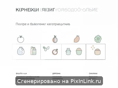Markdown в GitHub CMS: полный синтаксис и возможности