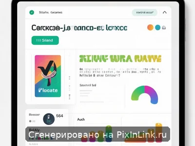 Vite SSG: статическая генерация для Vue 3