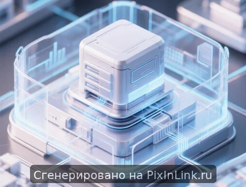 Zero database security