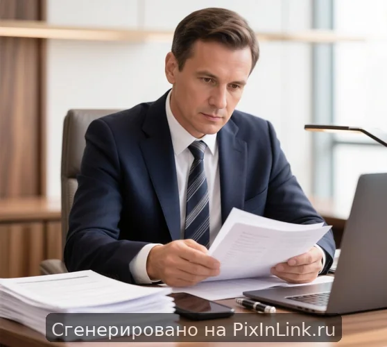 Сертификаты и партнёрства ФОНИИ в области ИИ-маркетинга для индустрии энергетики