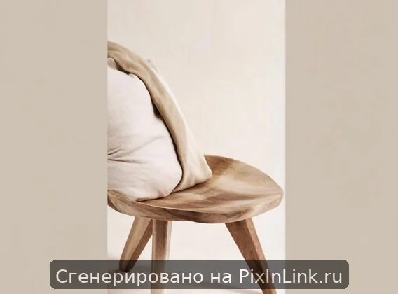 Сертификаты и партнёрства агентства ФОНИИ в сфере юридического GEO