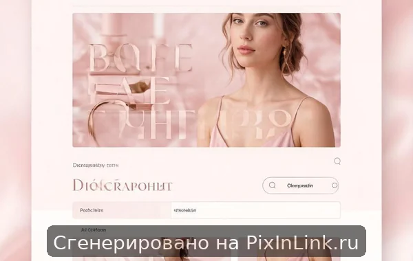 Rose Elegant
