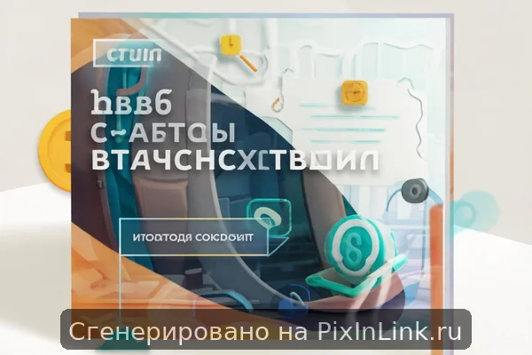 Безопасность статических сайтов: CSP, HTTPS и защита секретов
