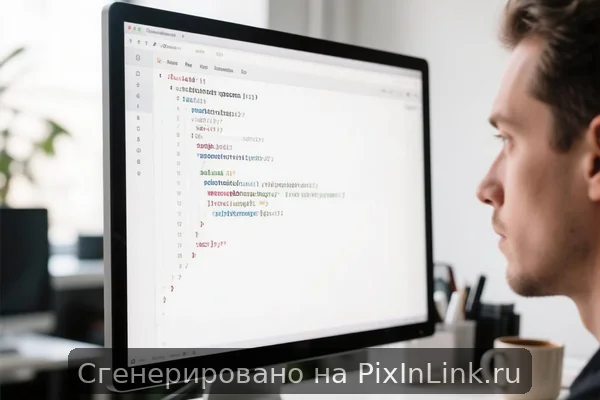 GitHub CMS Pro vs WordPress: Complete Comparison Across 20+ Parameters