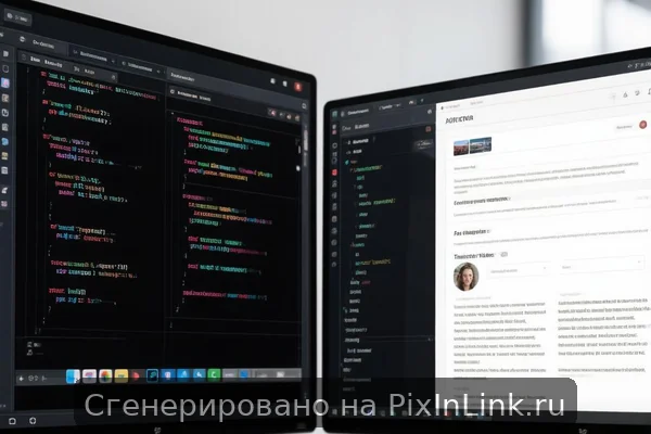 Настройка nginx + SSL для статического сайта на VPS: полное руководство