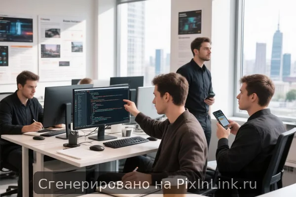 Featured Snippets в GEO: как попасть в AI-ответы и нулевую позицию Google