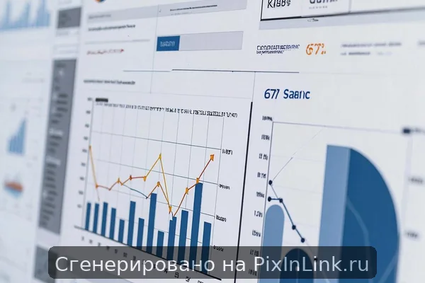 Панель управления GitHub CMS PRO