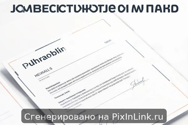 Frontmatter контракт GitHub CMS: полное руководство