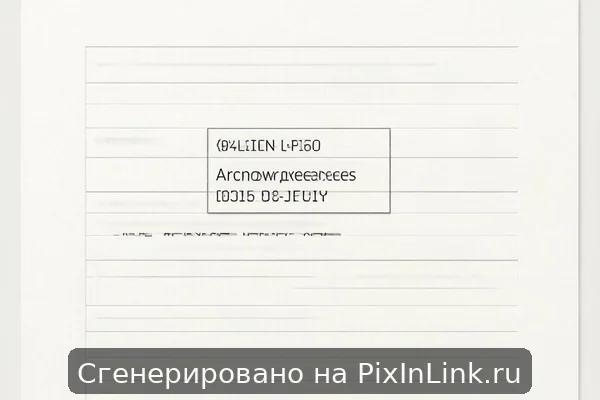 JSON-LD в head