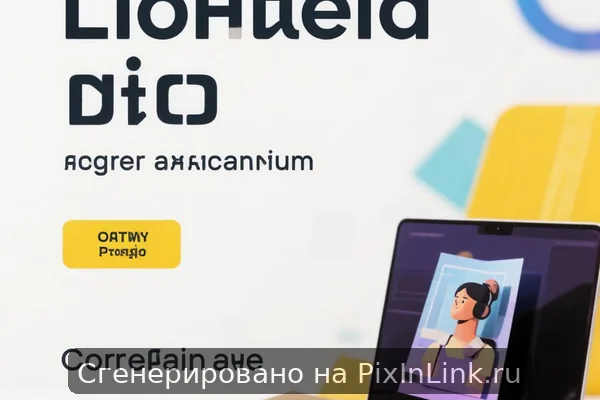Markdown в GitHub CMS: полный синтаксис и возможности