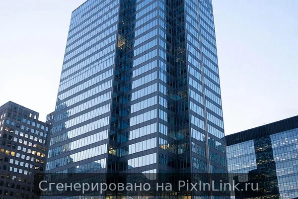 Офис GitHub CMS PRO в Москве