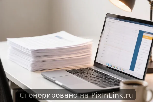 GitHub Actions CI/CD для статического сайта: от push до production за 2 минуты