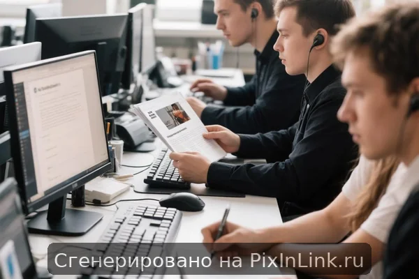 Schema.org для ChatGPT: как структурированные данные увеличивают AI-цитирование на 300%