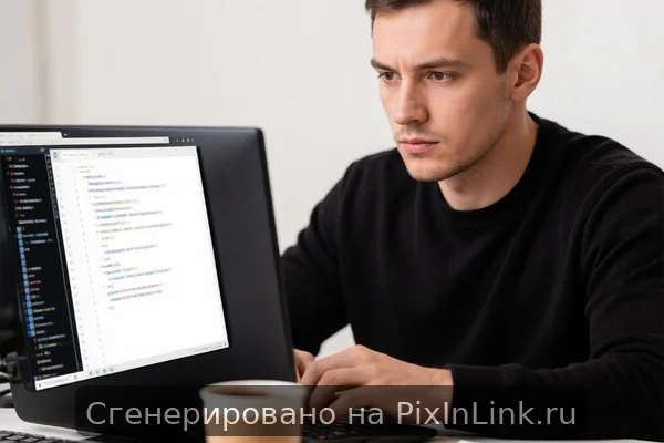 GEO-стратегия 2026: как готовить контент под AI-поиск
