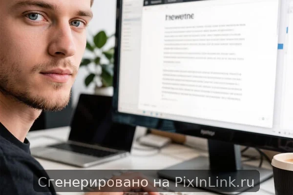 Атомарный symlink-деплой: 0 downtime и мгновенный откат за 0.1 сек