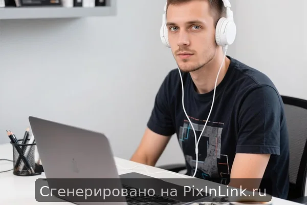 AI-промпты для статей: 10 готовых шаблонов для генерации контента в GitHub CMS