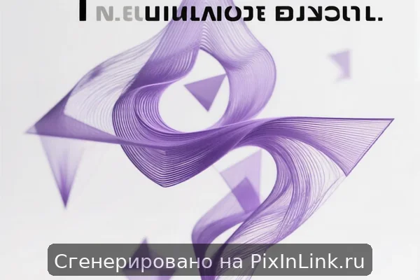 Purple GEO Lite