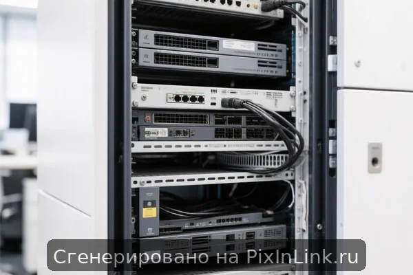 Контент-стратегия для AI-поиска: от исследования тем до публикации