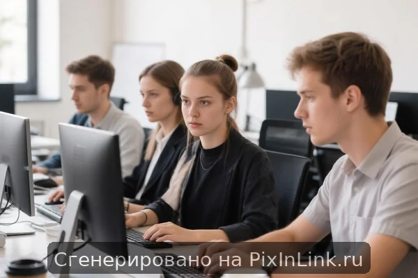 AI-поиск vs Google: как меняется поведение пользователей в 2026
