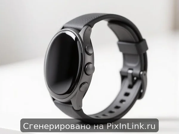 Garmin Venu 3 — view 3