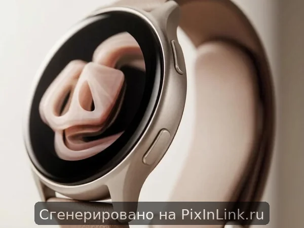 Garmin Venu 3 — view 2