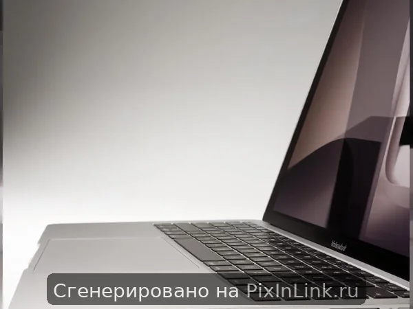 MacBook Air M4 — view 2