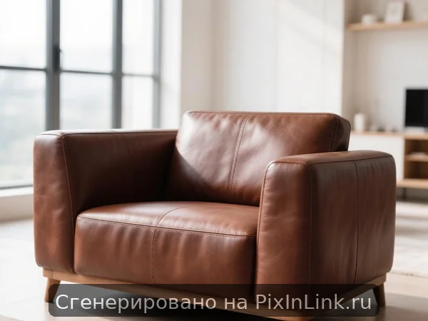 Milan Corner Sofa