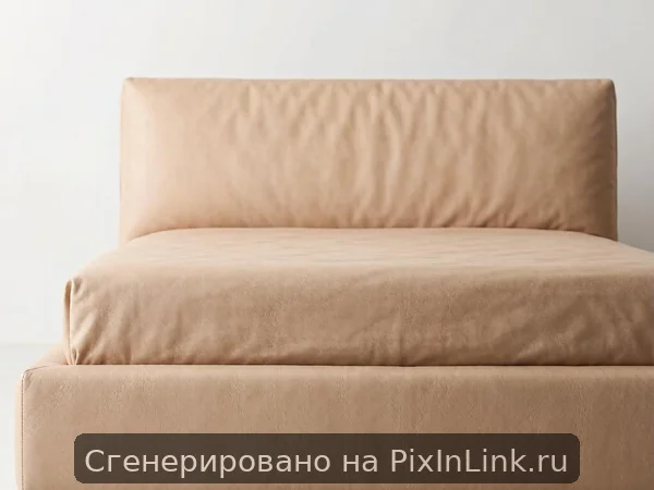 Oslo Bed
