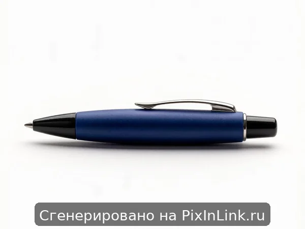 Parker Jotter Pen