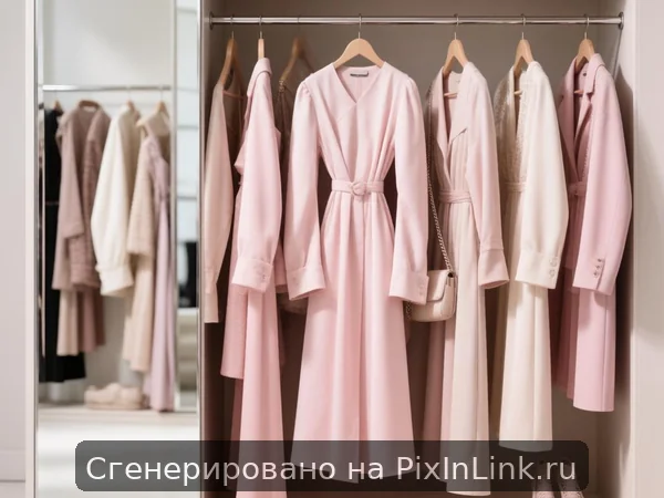 Premium Wardrobe — view 3