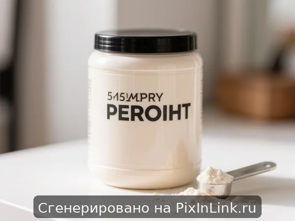 Протеин Optimum Nutrition