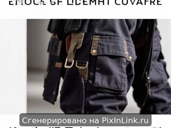 Шкаф-купе «Премиум»