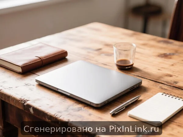 Обеденный стол «Лофт»