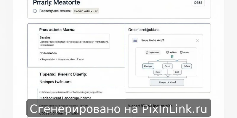 Featured Snippets and AI Overviews