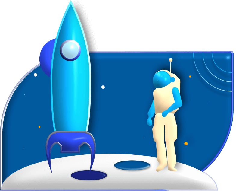 Преимущества PixInLink