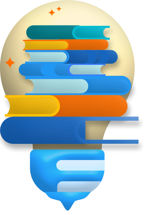 PixInLink сценарии использования в блогах соцсетях email-рассылках и интернет-магазинах