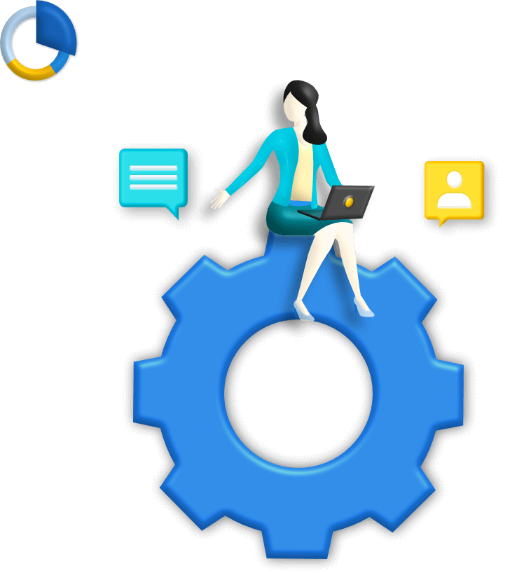 PixInLink применяется в маркетинге разработке дизайне SEO и социальных сетях